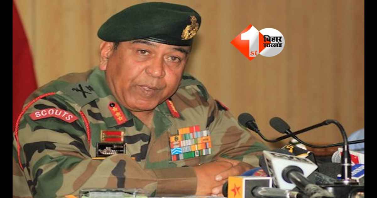 Bihar News : बिहार को मिला नया राज्यपाल, इस दिन सैयद अता हसनैन ले सकते हैं शपथ; शुरू हुई तैयारी 
