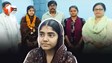 पिता की सिलाई मशीन से बुना सपना, बेटी शाजिया ने किया साकार: आर्ट्स में बिहार की तीसरी टॉपर बनकर रचा इतिहास