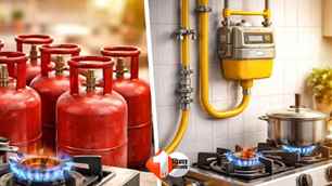 patna-news news image