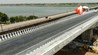 Bihar Road Construction : बिहार में 4 बड़ी नदियों पर बनेंगे 51 पुल: गंगा पर सबसे ज्यादा प्रोजेक्ट, कई छह लेन मेगा ब्रिज निर्माणाधीन