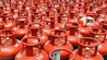 Bihar LPG Crisis 2026: बिहार में रसोई गैस संकट, नया LPG कनेक्शन और डबल सिलेंडर पर जानिए क्या है सरकार का नया आदेश 