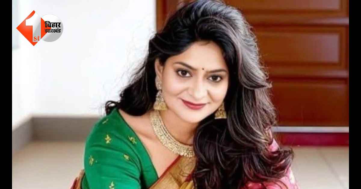 मध्यप्रदेश न्यूज