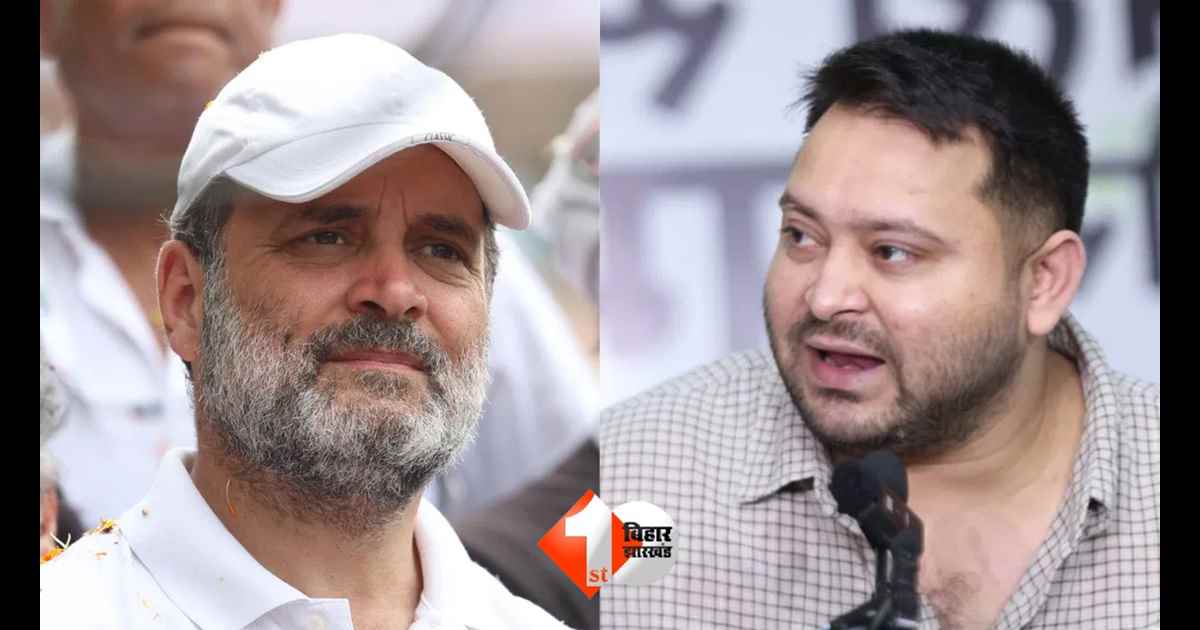 Rajya Sabha Election 2026