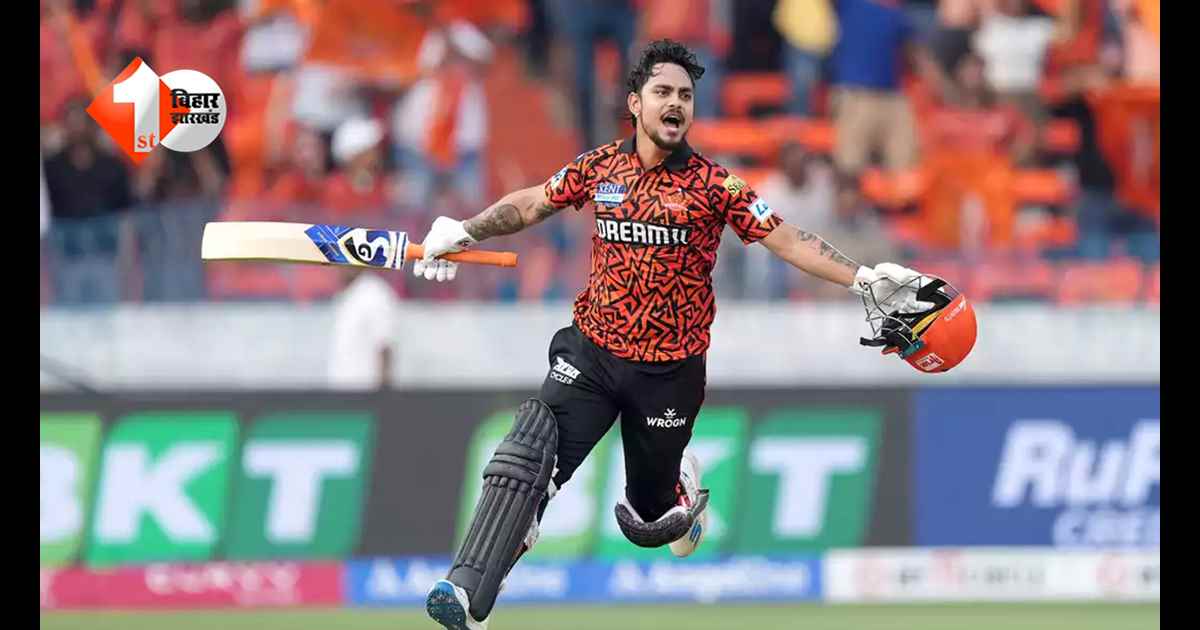 IPL 2026: बिहार का बेटा देगा किंग कोहली को टक्कर, टॉस होते ही जुड़ जाएगा नाम के साथ बड़ा इतिहास