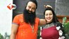 Ram Rahim