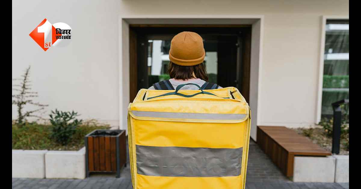 बिहार में तस्करी का नया ट्रेंड: ‘हाइड्रो केमिकल’ के नाम पर कुरियर से मंगाई गई 16 लाख की शराब बरामद