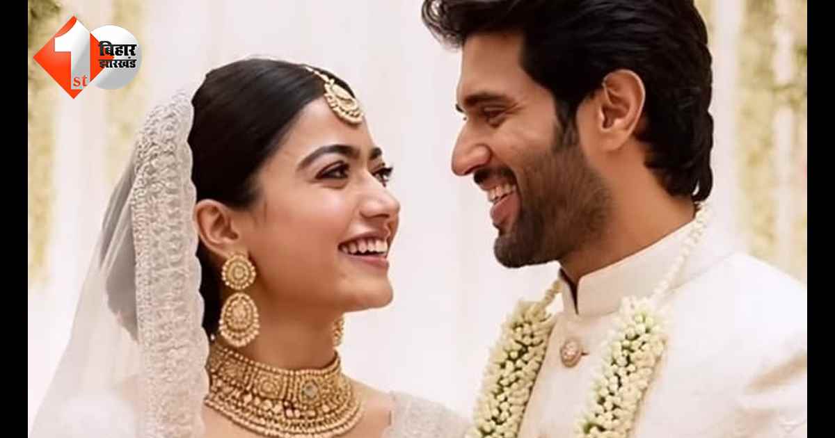 हैदराबाद न्यूज