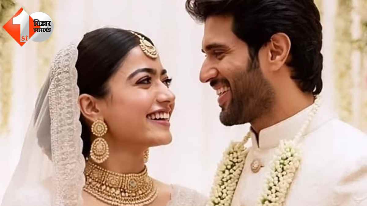 हैदराबाद न्यूज