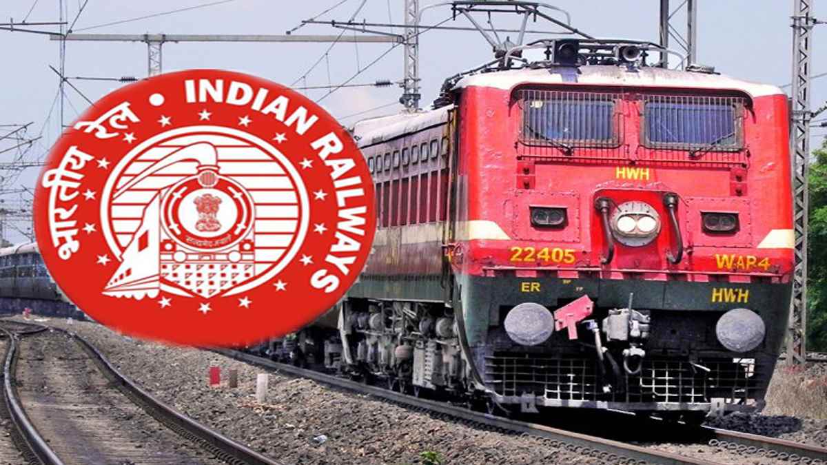 RRB NTPC Admit Card 2026 जारी: 16 मार्च से शुरू होगी परीक्षा, ऐसे डाउनलोड करें प्रवेश पत्र