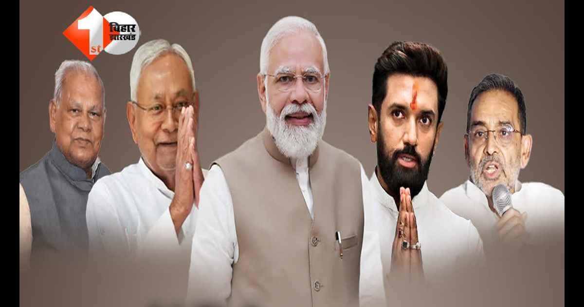 Rajya Sabha Election