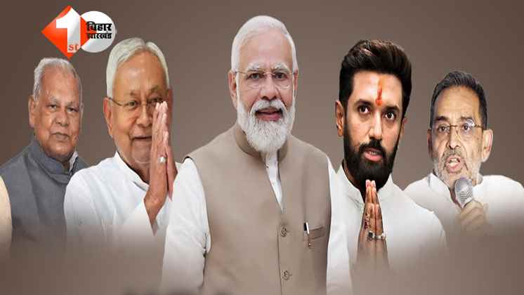 Rajya Sabha Election