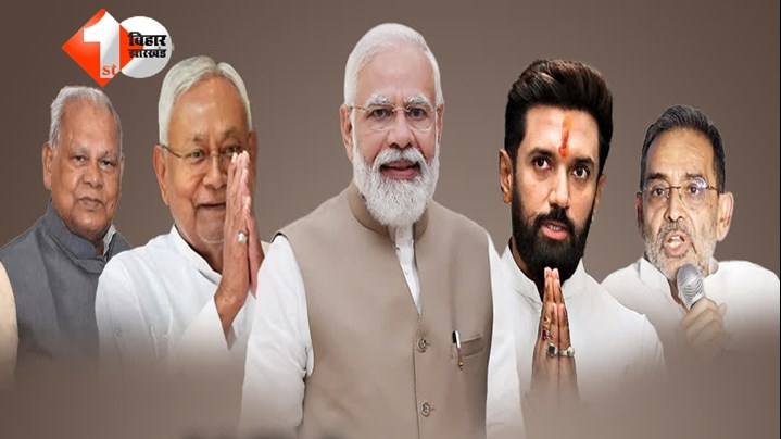 Rajya Sabha Election