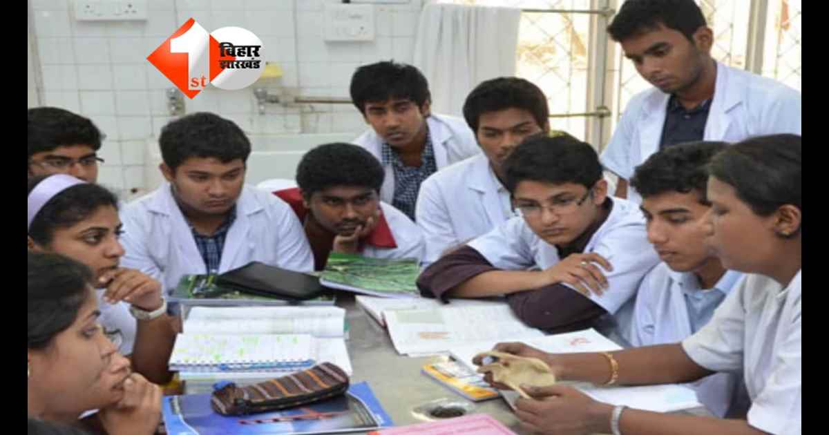 Bihar News : पटना में चिकन पॉक्स का प्रकोप, एक हफ्ते में 50 लोग संक्रमित; स्वास्थ्य विभाग की टीम गांव में कैंप