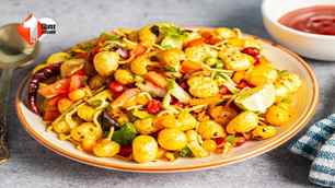 lifestyle news image