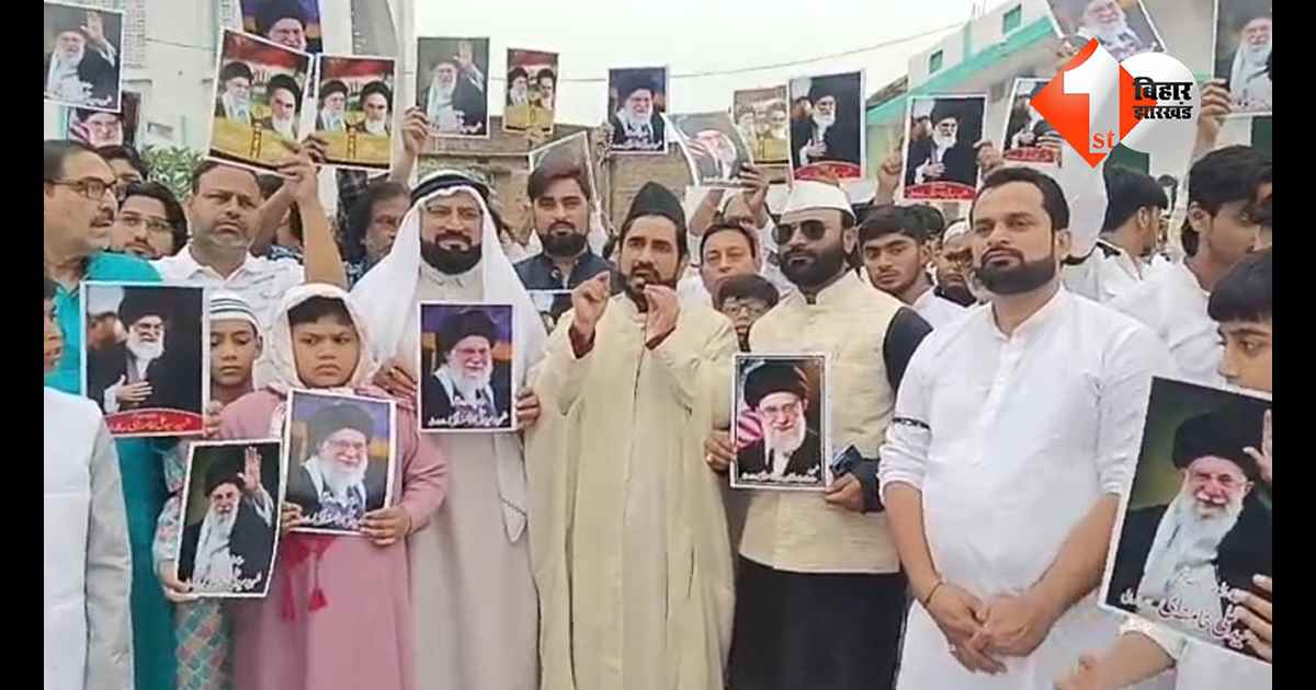 बिहार न्यूज