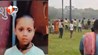 Bihar News: 10 दिनों से लापता मासूम का खेत में मिला शव, परिवार ने लगाया हत्या का आरोप; पूरे इलाके में सनसनी