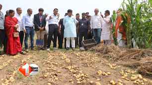 patna-news news image