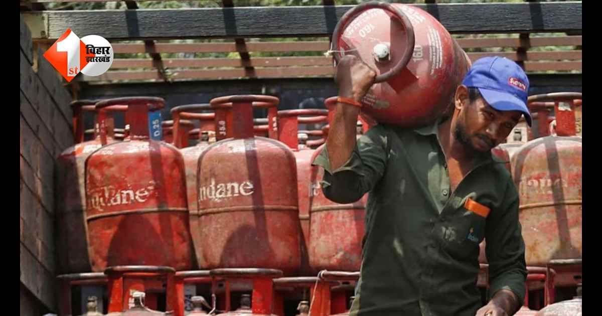 मध्य-पूर्व की जंग का असर बिहार तक… सुधा डेयरी में त्राहिमाम, नौकरी छोड़कर घर लौटे प्रवासी; गैस-डीजल संकट की आहट