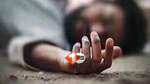 patna-news news image