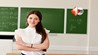 CBSE Teacher Guidelines