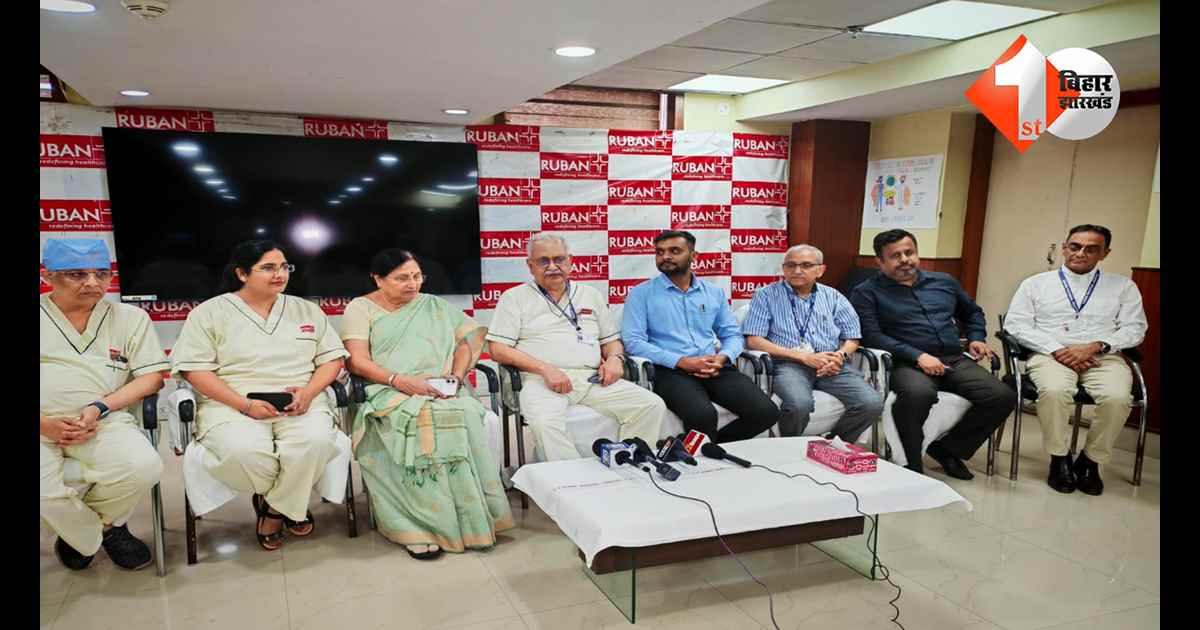 बिहार न्यूज