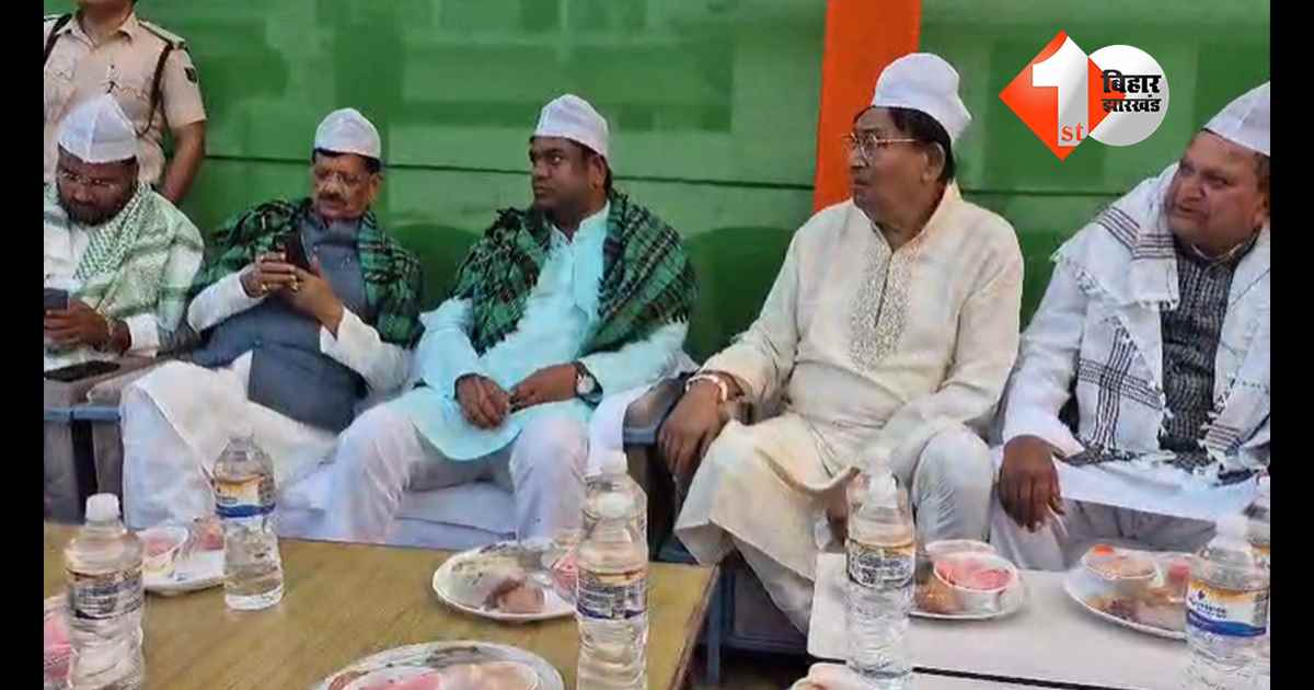 बिहार न्यूज