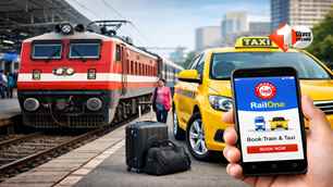 patna-news news image