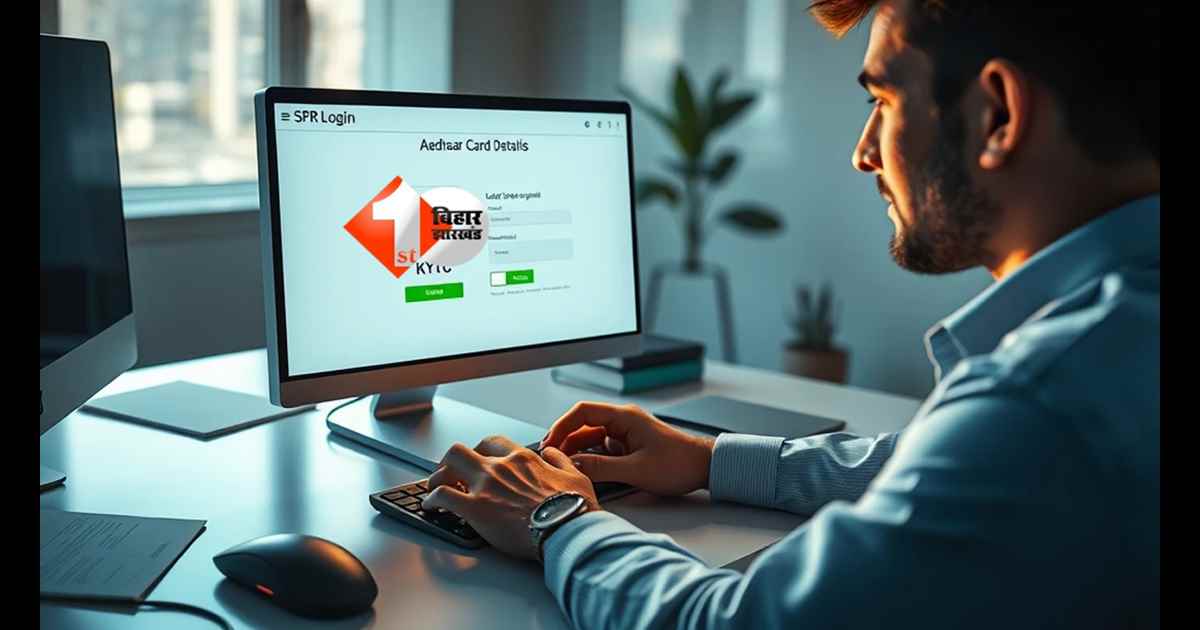 Bihar police : अब नहीं लगेगा थाने का चक्कर! ऑनलाइन मिलेंगी 11 बड़ी सुविधाएं, यह स्मार्ट पोर्टल बना गेमचेंजर