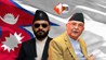 Nepal Election