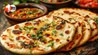 Tandoori Roti At Home: अब ढाबे जाने की जरूरत नहीं… बिना तंदूर-ओवन के बनेगी परफेक्ट तंदूरी रोटी, घर पर ही आजमाएं यह आसान ट्रिक