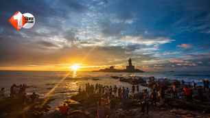 lifestyle news image