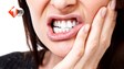 Tooth Pain Warning: क्या आपके भी दांतों में रहता है हमेशा दर्द? तो समय रहते कराएं जांच, हो सकता है कैंसर का खतरा