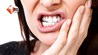 Tooth Pain Warning: क्या आपके भी दांतों में रहता है हमेशा दर्द? तो समय रहते कराएं जांच, हो सकता है कैंसर का खतरा