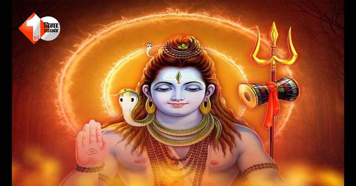 Pradosh Vrat 2026: मार्च का आखिरी सोम प्रदोष व्रत कब? जानें सही तारीख, शुभ मुहूर्त और संपूर्ण पूजा विधि