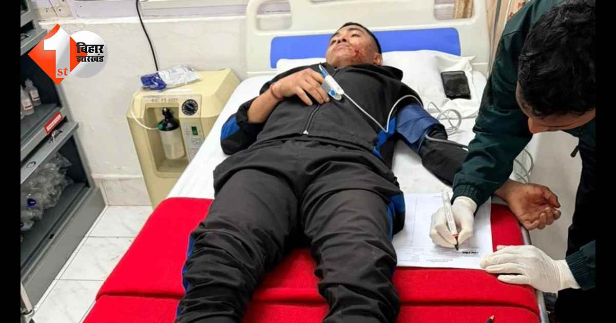 असम न्यूज 