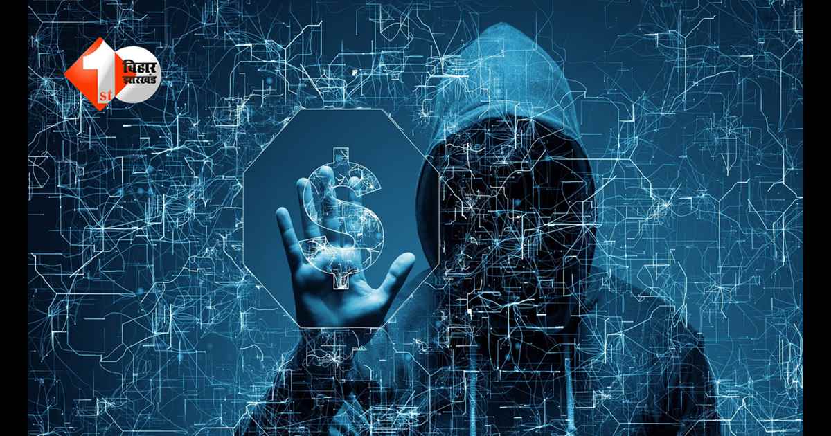 गेमिंग ऐप के जरिए करोड़ों की ठगी का खुलासा: 5 साइबर अपराधी गिरफ्तार, दुबई-नेपाल तक फैला नेटवर्क