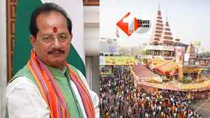 patna-news news image