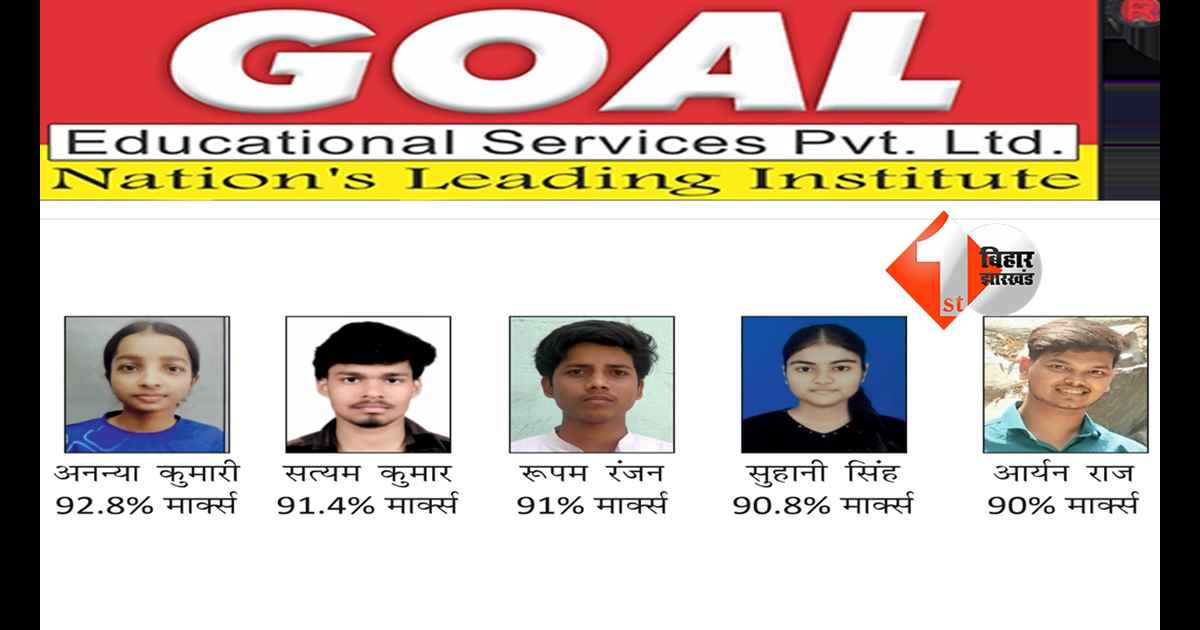 बिहार न्यूज