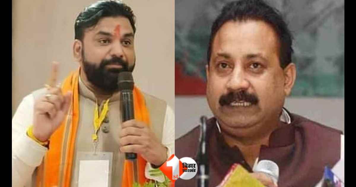 Bihar Rajya Sabha Election 2026, NDA Operation Chaudhary, Tejashwi Yadav, Ashok Chaudhary, Samrat Chaudhary, Bihar Political News, Congress MLA absent Bihar, RJD MLA Faisal Rahman, Bihar Rajya Sabha v