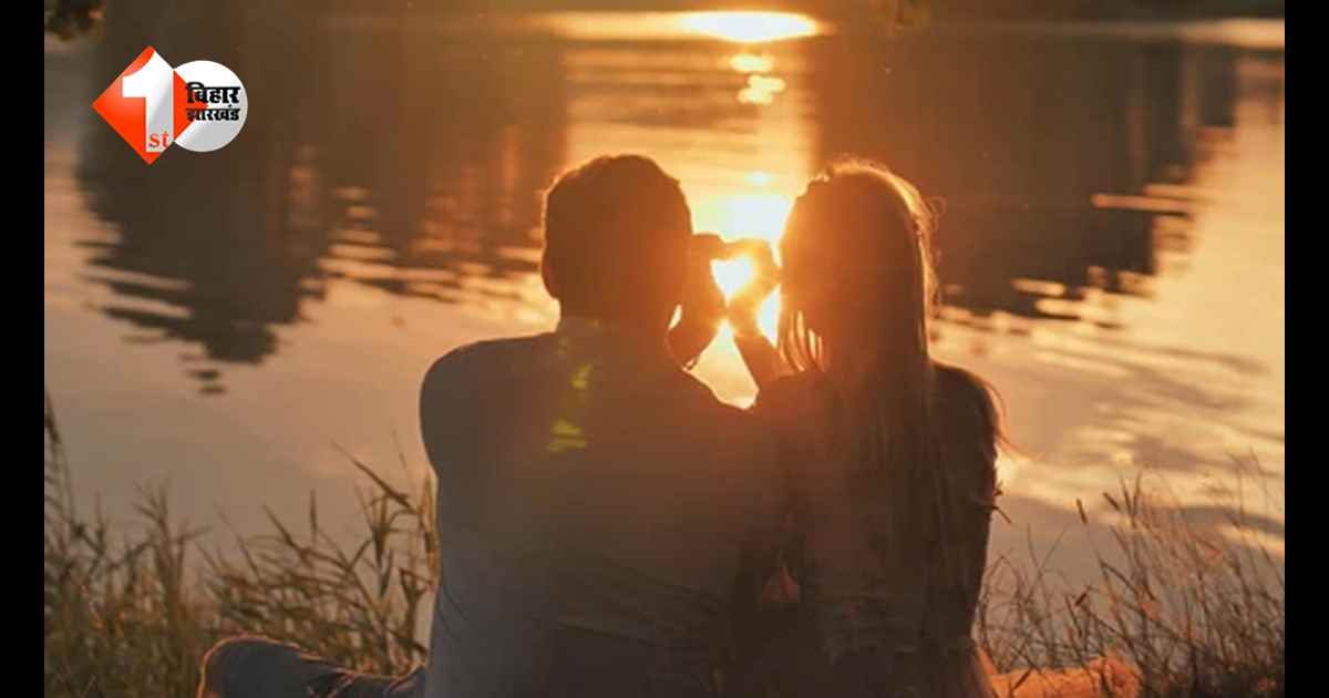 प्यार, धोखा और खौफनाक साजिश… लेडी टीचर मर्डर केस में बड़ा खुलासा, जीजा ने ही करवाई हत्या