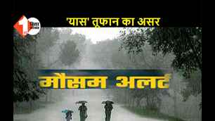 catagory