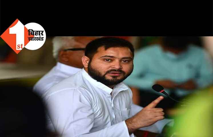 शहाबुद्दीन मामले में लालू-तेजस्वी का बचाव करने उतरे अब्दुल बारी सिद्दिकी, कहा-पार्टी ने कोई कसर नहीं छोड़ी थी, मैंने खुद CM से बात की थी