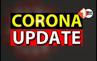 कोरोना के कहर से राहत, बीते 24 घंटे में मिले 3.10 लाख नए मरीज, 3.62 लाख लोग ठीक भी हुए
