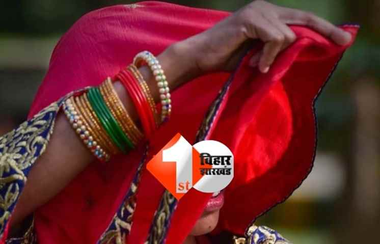 कल तपती धूप तो आज बारिश का अलर्ट, राज्य में लगातार बदल रहा मौसम, जानिए ताजा अपडेट 