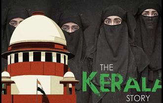 बंगाल के लोग भी देख सकेंगे The Kerala Story, सुप्रीम कोर्ट ने हटाया बैन, ममता सरकार को झटका