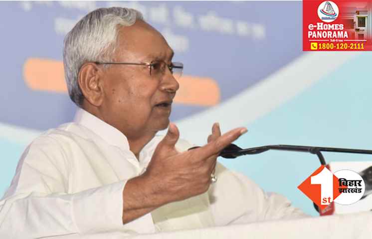 मटन पार्टी पर सियासत: BJP के सम्राट पर केस दर्ज कराएगी JDU, दो दिन का दे दिया अल्टीमेटम