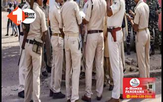 बिहार-झारखंड के 21 युवक-युवतियों को रेल पुलिस ने किया रेस्क्यू, मचा हड़कंप... जाने पूरा मामला