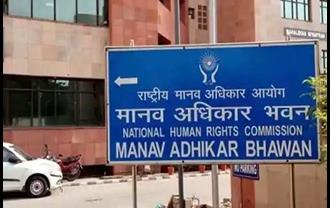  Jharkhand: आदिवासी लड़की से मारपीट मामले पर NHRC सख्त, राज्य सरकार और DGP को भेजा नोटिस