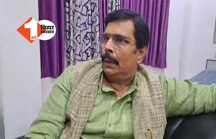 आनंद मोहन की बढ़ सकती है मुश्किलें ? रिहाई के खिलाफ दायर याचिका पर  SC सुनवाई को तैयार 