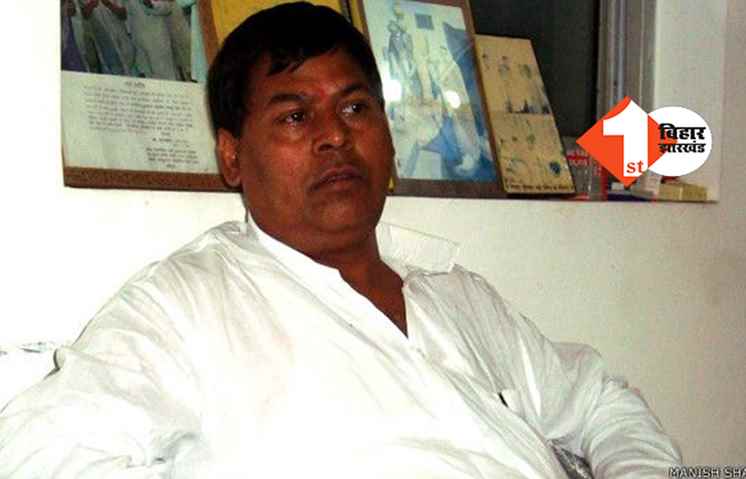 लालू प्रसाद के साले समेत 7 के खिलाफ केस दर्ज, जबरन जमीन लिखवाने का है आरोप